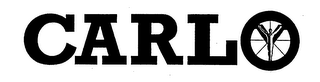 CARLO logo