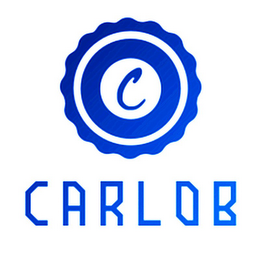 CARLOB logo