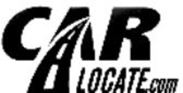 CARLOCATE.COM logo