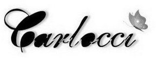 CARLOCCI logo
