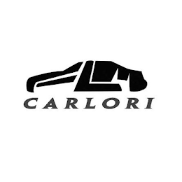 CARLORI logo