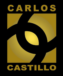 CARLOS CASTILLO logo