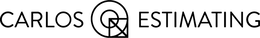 CARLOS ESTIMATING logo