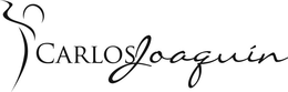 CARLOS JOAQUÍN logo