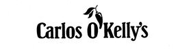CARLOS O'KELLY'S
