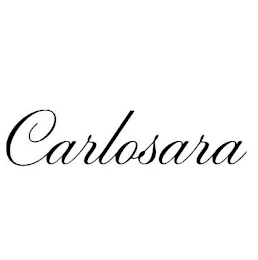CARLOSARA logo