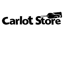 CARLOT STORE logo