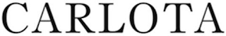 CARLOTA logo