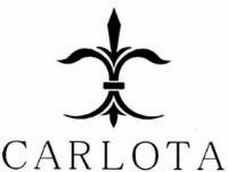 CARLOTA logo