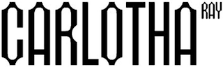 CARLOTHA RAY logo