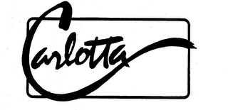 CARLOTTA logo