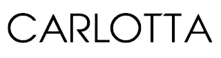 CARLOTTA logo