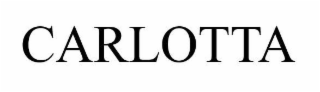 CARLOTTA logo