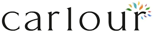 CARLOUR logo
