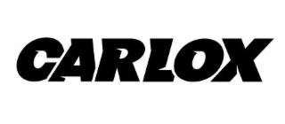 CARLOX logo