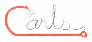 CARLS logo