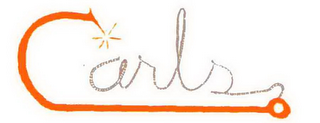 CARLS logo