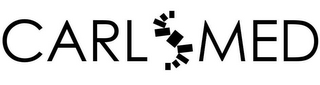 CARLSMED logo