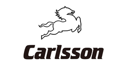 CARLSSON logo