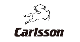 CARLSSON logo