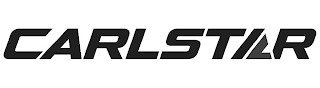 CARLSTAR logo