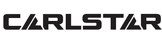 CARLSTAR logo