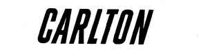 CARLTON logo