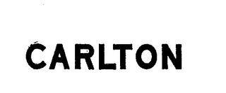 CARLTON logo