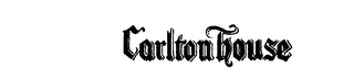 CARLTON HOUSE logo