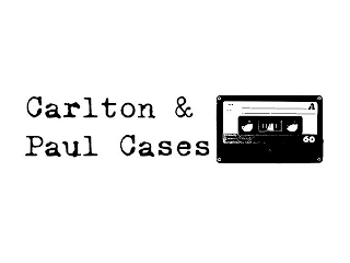 CARLTON & PAUL CASES A 60 logo