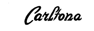 CARLTONA logo