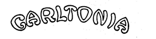 CARLTONIA logo