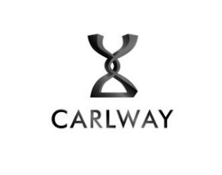 CARLWAY logo