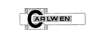 CARLWEN logo