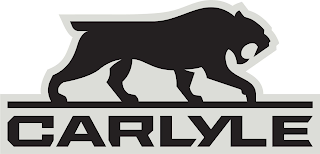 CARLYLE logo