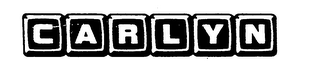 CARLYN logo