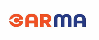 CARMA