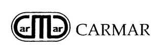 CARMAR logo