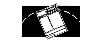 CARMAX logo