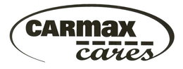 CARMAX CARES