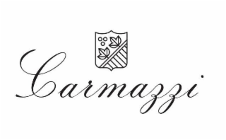 CARMAZZI