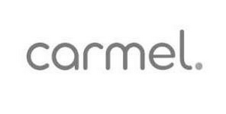 CARMEL.