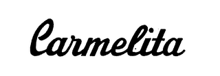 CARMELITA logo