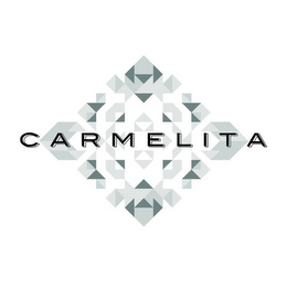 CARMELITA logo