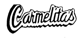 CARMELITA'S logo