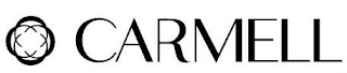 CARMELL logo