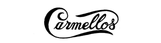 CARMELLOS logo