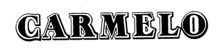 CARMELO logo