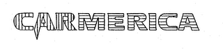 CARMERICA logo