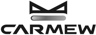CARMEW logo